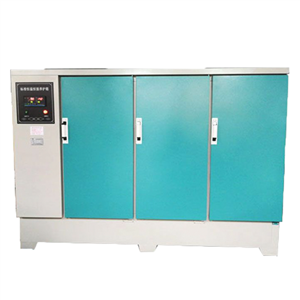 TDYH-511A/B混凝土恒温恒湿养护箱