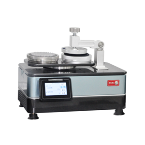 纺织类专用织物起球起毛仪（圆轨迹法）