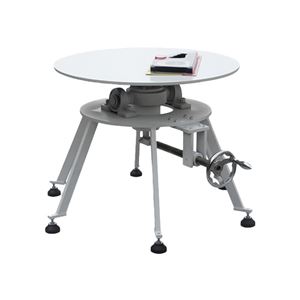 TDJ-600型家电稳定性试验台检测设备