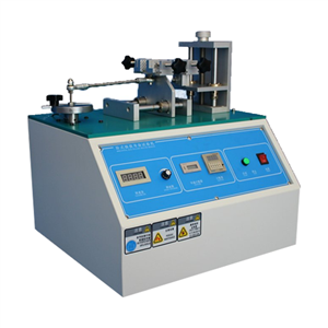 插座插拔寿命试验机