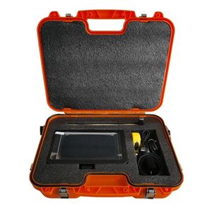 RSM-EDT（A）立柱埋深检测仪