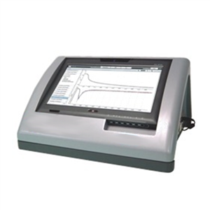 食品专用乳品发酵监控仪