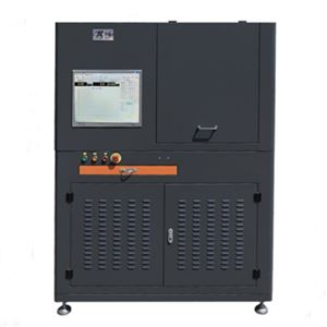 全自动钢筋激光刻线仪 钢筋性能检测设备