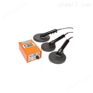 混凝土钢筋定位仪