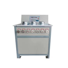 TDSJ-KS2型水泥砂浆抗渗试验仪 砂浆渗透仪厂家价格