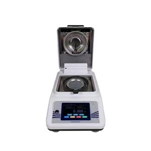 TDSGSX-Ⅲ型石膏相组分析仪检测仪器