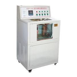 全新沥青蜡含量测定仪/石油沥青含量仪厂家价格