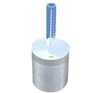 砌墙砖抗渗性能试验装置