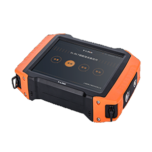 钢筋笼长度检测仪