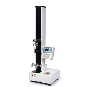 WDW-5D数显电子拉力试验机（5000N）