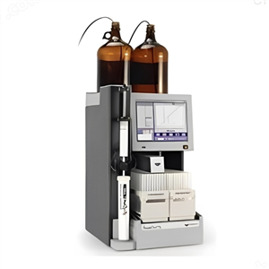 中低压制备液相色谱仪