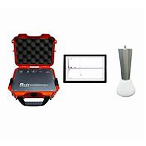 RSM-IET（C）冲击回波仪-基桩检测