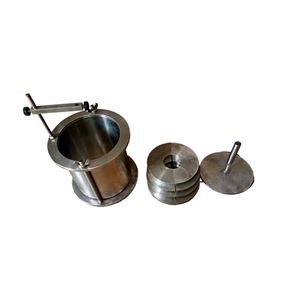 TD24175-钢渣稳定性试验仪