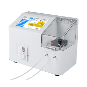 食品专用直链淀粉分析仪