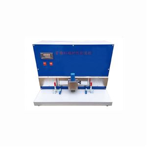 QFS-31矿物料粘附性刷洗试验机检测设备