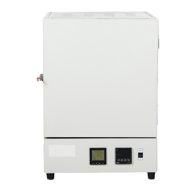 高温马弗炉 养护箱设备