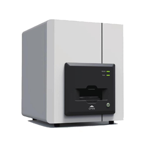 五通道藻类人工智能分析仪测仪器