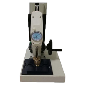 FZL-20土壤附着力测试仪