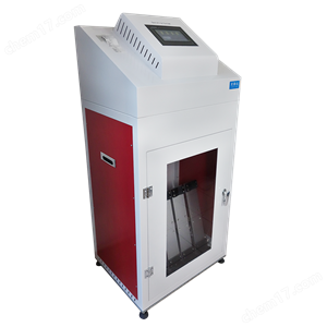 钢筋称重测长仪 钢筋检测仪器