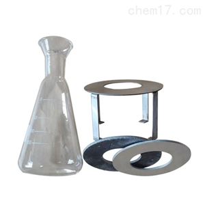 TD17657-BN型人造板装饰板表面耐水蒸气性能试验仪