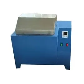 TD3810-3B型陶瓷砖真空吸水率试验沸煮箱检测设备